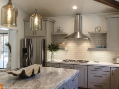 31WoodleighRd_ColumbiaSC-Kitchen
