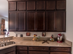 3--421AnnondaleRd_ColumbiaSC