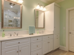 3-LakeEstatesDr_ChapinSC