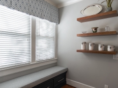 3-SHollySt_ColumbiaSC-Kitchen