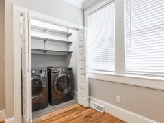 37-LancasterSt_ColumbiaSC-Remodel