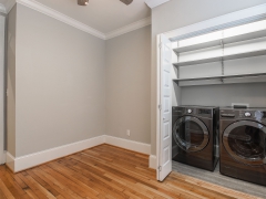38-LancasterSt_ColumbiaSC-Remodel