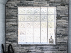 38-PutnamDr_ChapinSC-MasterBath-38