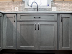 SouthwoodCircle_ChapinSC-11