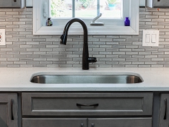 SouthwoodCircle_ChapinSC-12