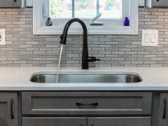 SouthwoodCircle_ChapinSC-13
