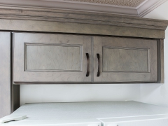 SouthwoodCircle_ChapinSC-14