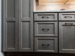 SouthwoodCircle_ChapinSC-15