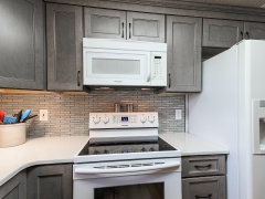 SouthwoodCircle_ChapinSC-2