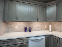 SouthwoodCircle_ChapinSC-3