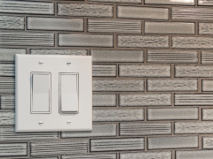 SouthwoodCircle_ChapinSC-8