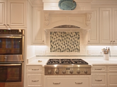 3-Kitchen_BlossomSt_ColumbiaSC