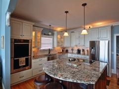 3-Kitchen_LakeTideDr_ChapinSC