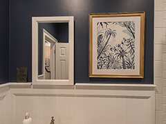 4-6016-gillcreek-columbiasc