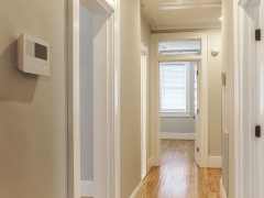 40-LancasterSt_ColumbiaSC-Remodel