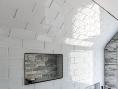 40-PutnamDr_ChapinSC-MasterBath-40