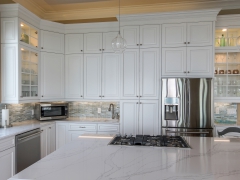 4-CherokeeIsleCt_LexingtonSC-Kitchen