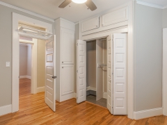 41-LancasterSt_ColumbiaSC-Remodel