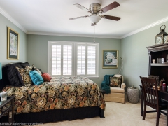 41-OldWhitmireHwy_NewberrySC