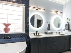 4-MistyOaksPlace_LexingtonSC