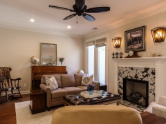 4-AshleyCt_ColumbiaSC