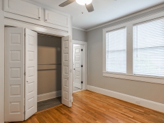 42-LancasterSt_ColumbiaSC-Remodel