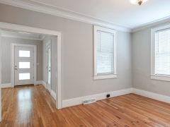 43-LancasterSt_ColumbiaSC-Remodel