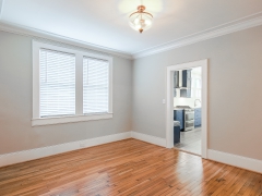 44-LancasterSt_ColumbiaSC-Remodel