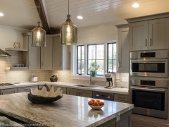 4-1WoodleighRd_ColumbiaSC-Kitchen