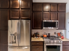 4--421AnnondaleRd_ColumbiaSC