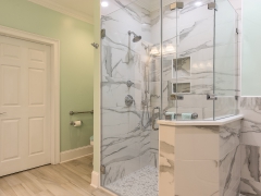 4-LakeEstatesDr_ChapinSC