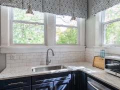 4-SHollySt_ColumbiaSC-Kitchen