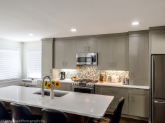 QuailLn_ColumbiaSC-Kit-5