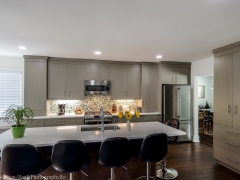 QuailLn_ColumbiaSC-Kit-7