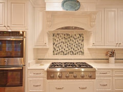 4-Kitchen_BlossomSt_ColumbiaSC
