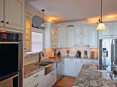 4-Kitchen_LakeTideDr_ChapinSC