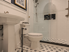 5-6016-gillcreek-columbiasc