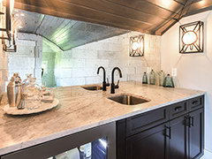 5-CongareeParkDr_WColumbiaSC