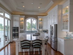 5-CherokeeIsleCt_LexingtonSC-Kitchen