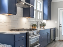 5-LancasterSt_ColumbiaSC-Remodel