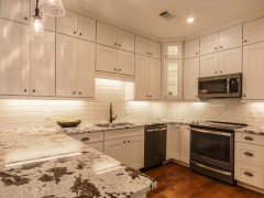5-AshleyCt_ColumbiaSC