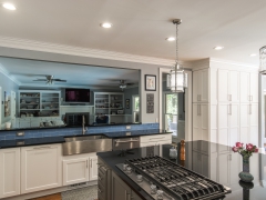 5-HartwellDr_ColumbiaSC-Kitchen