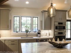 5-4201WoodleighRd_ColumbiaSC-Kitchen
