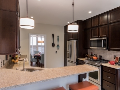 5-421AnnondaleRd_ColumbiaSC