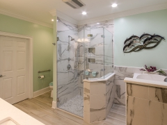 5-LakeEstatesDr_ChapinSC