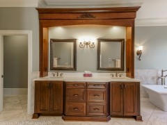 5-HillbrookLn_NewberrySC-Bath