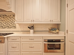 5-Kitchen_BlossomSt_ColumbiaSC