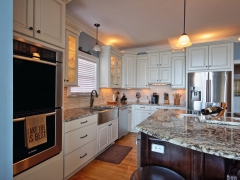 5-Kitchen_LakeTideDr_ChapinSC