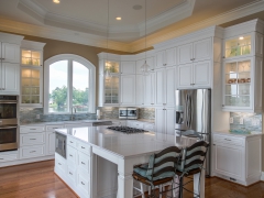 6-CherokeeIsleCt_LexingtonSC-Kitchen