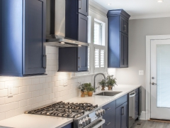 6-LancasterSt_ColumbiaSC-Remodel